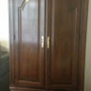 Meet your Posher, Josh